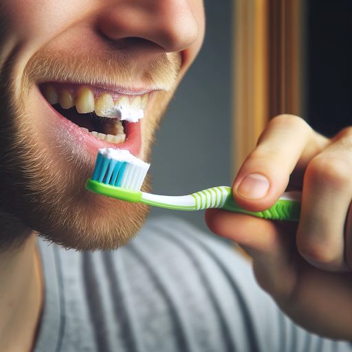 Using Baking Soda for Teeth: Pros & Cons
