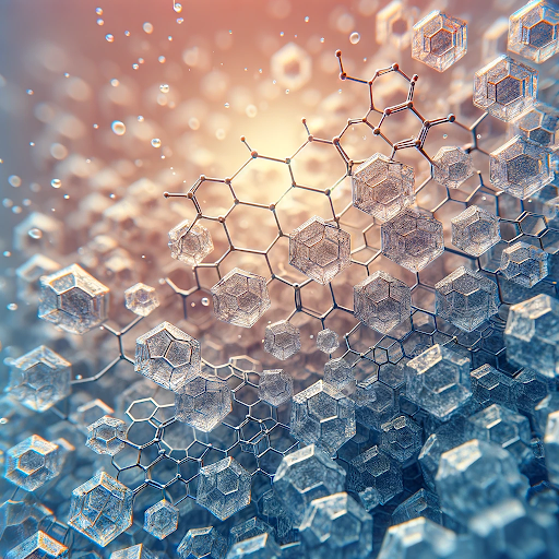 What is Nano Hydroxyapatite and Why is it the Next Big Thing in Oral Care?