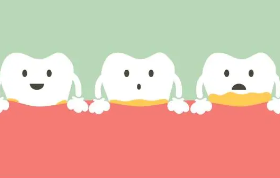 Say Goodbye to Plaque: Perfora’s Guide to Pristine Teeth