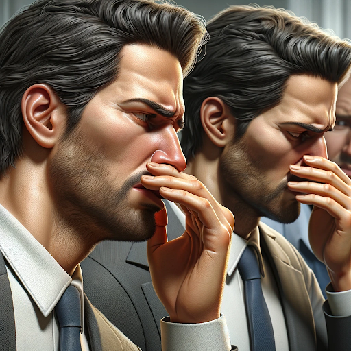 Does White Tongue Cause Bad Breath? Unveiling the Truth