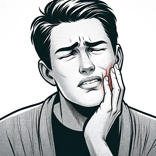 Cavity Tooth Pain Home Remedies