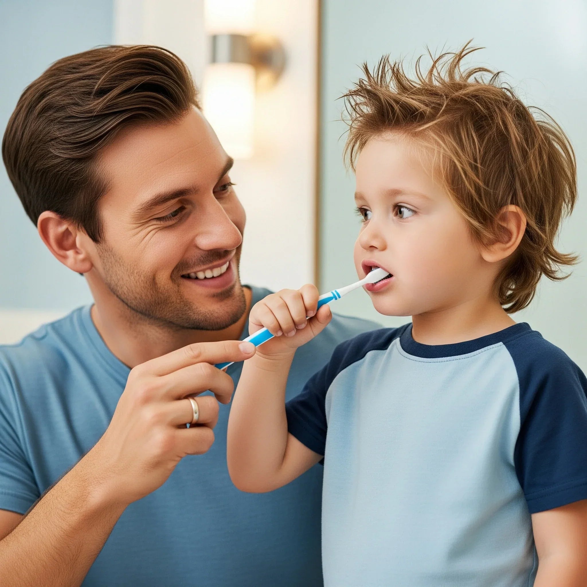 Bad Breath in Kids: Effective Treatments and Solutions for Parents