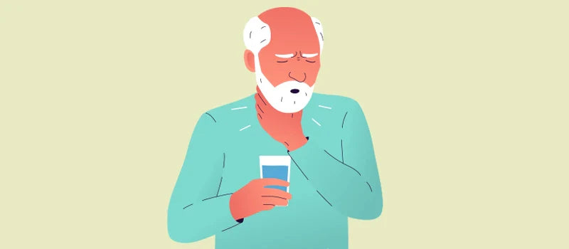 Is Swallowing Toothpaste Bad? Understanding the Risks and Side Effects