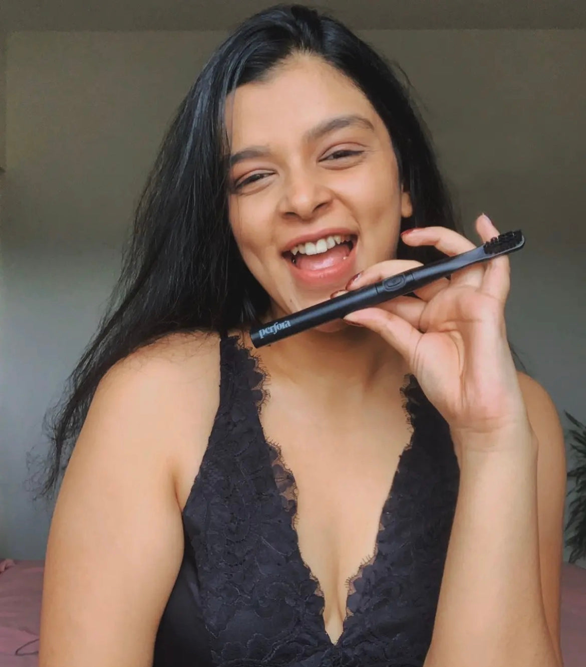New Girl in Town 💁♀️