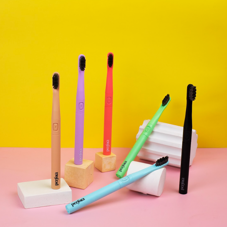 Is Electric Toothbrush worth the hype?