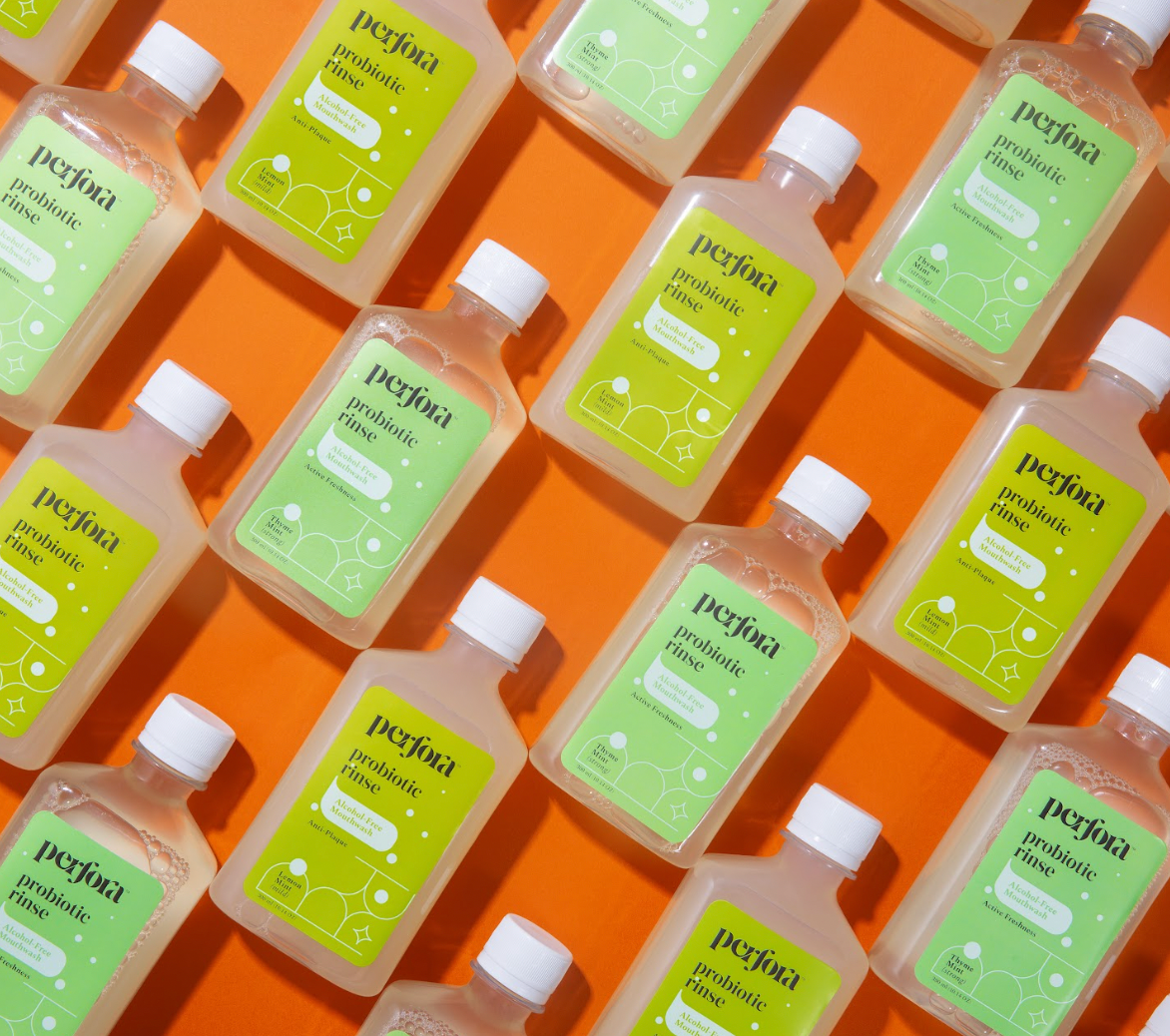 Best Mouthwash To Clean and Protect Your Teeth