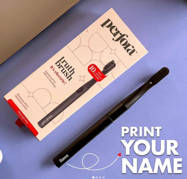 The Journey of Personalisation✒️👉