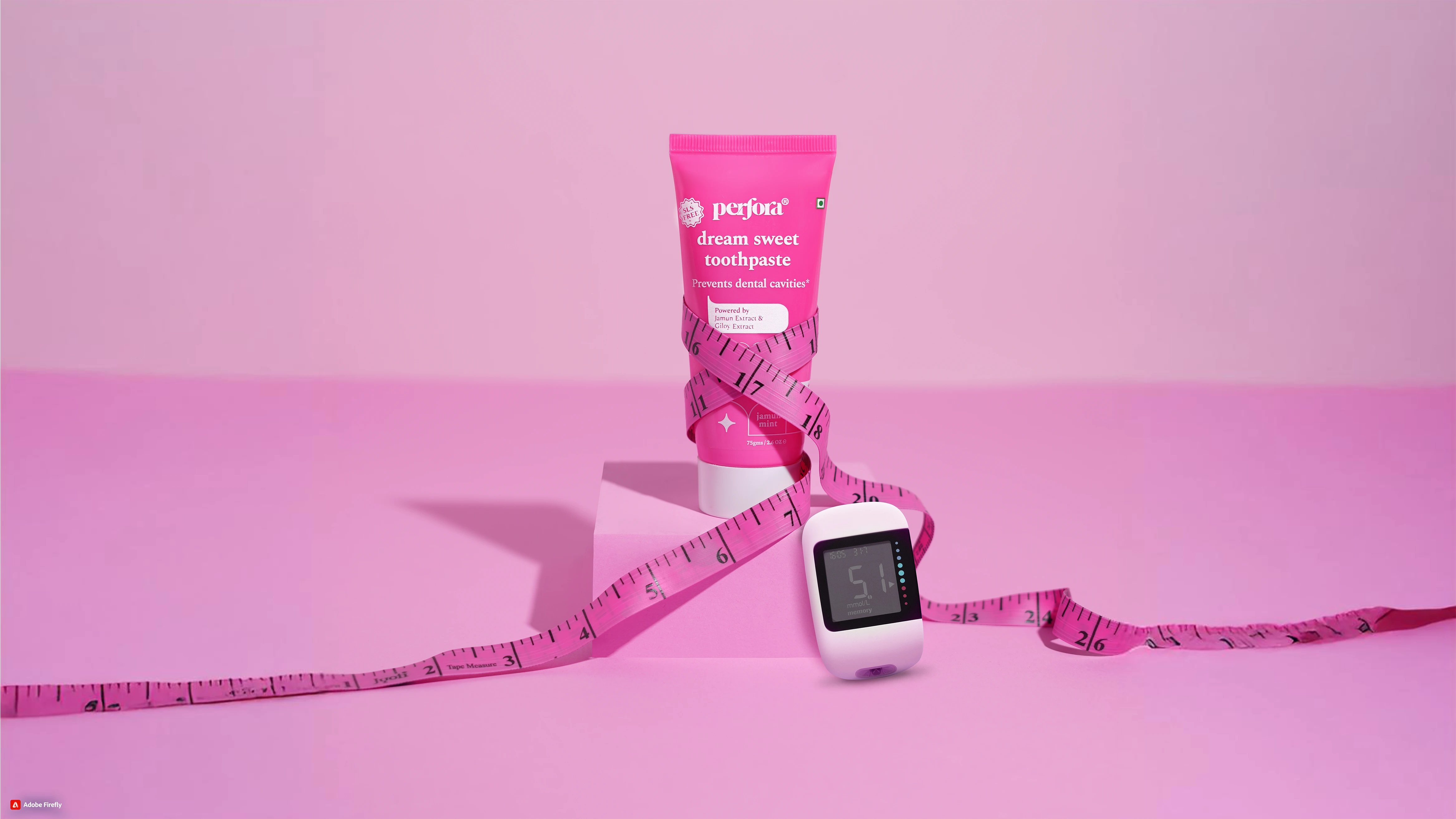 Best Toothpaste for Diabetics