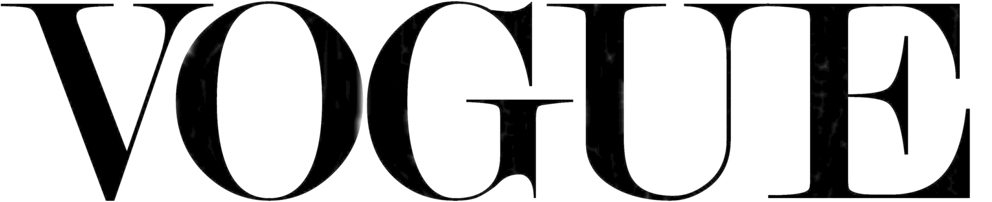 194-1940677_vogue-logo-png_a23c89bd-0bc0-4dc9-b4ae-0b188214e108.png