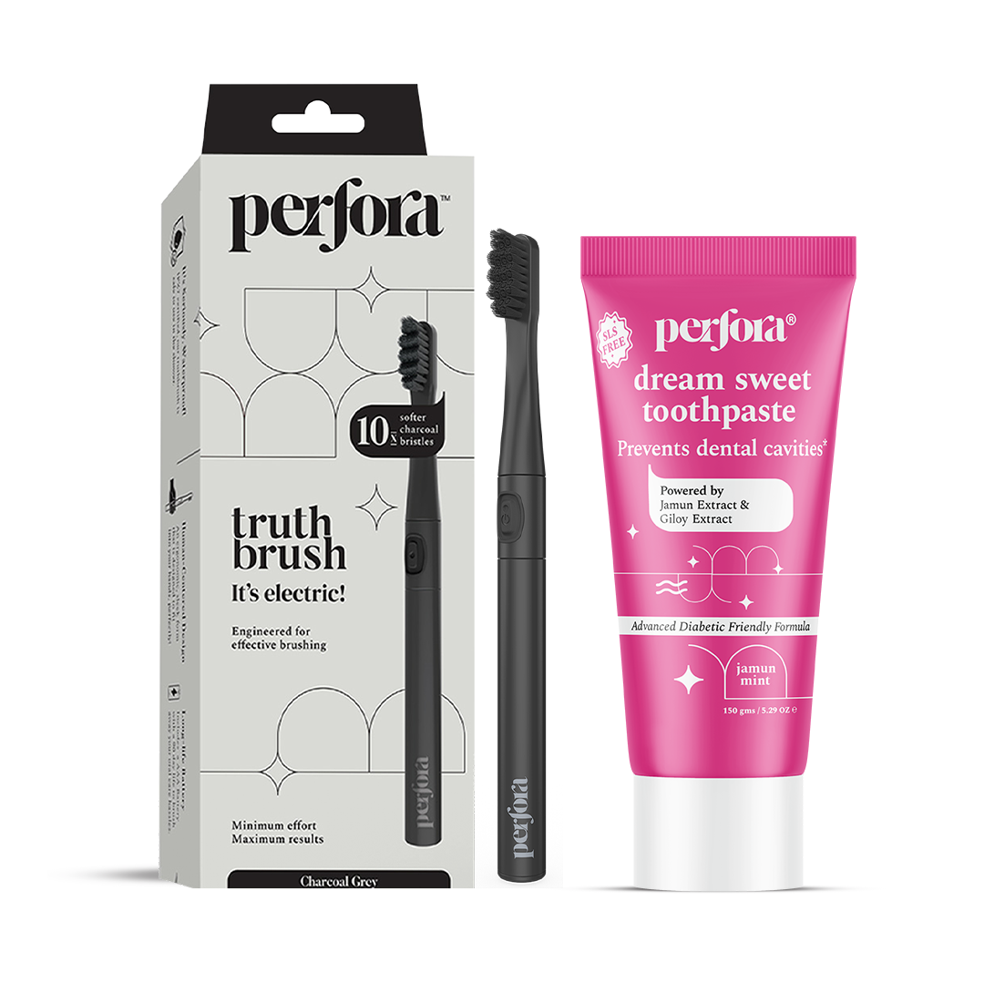 Everyday Essential Care