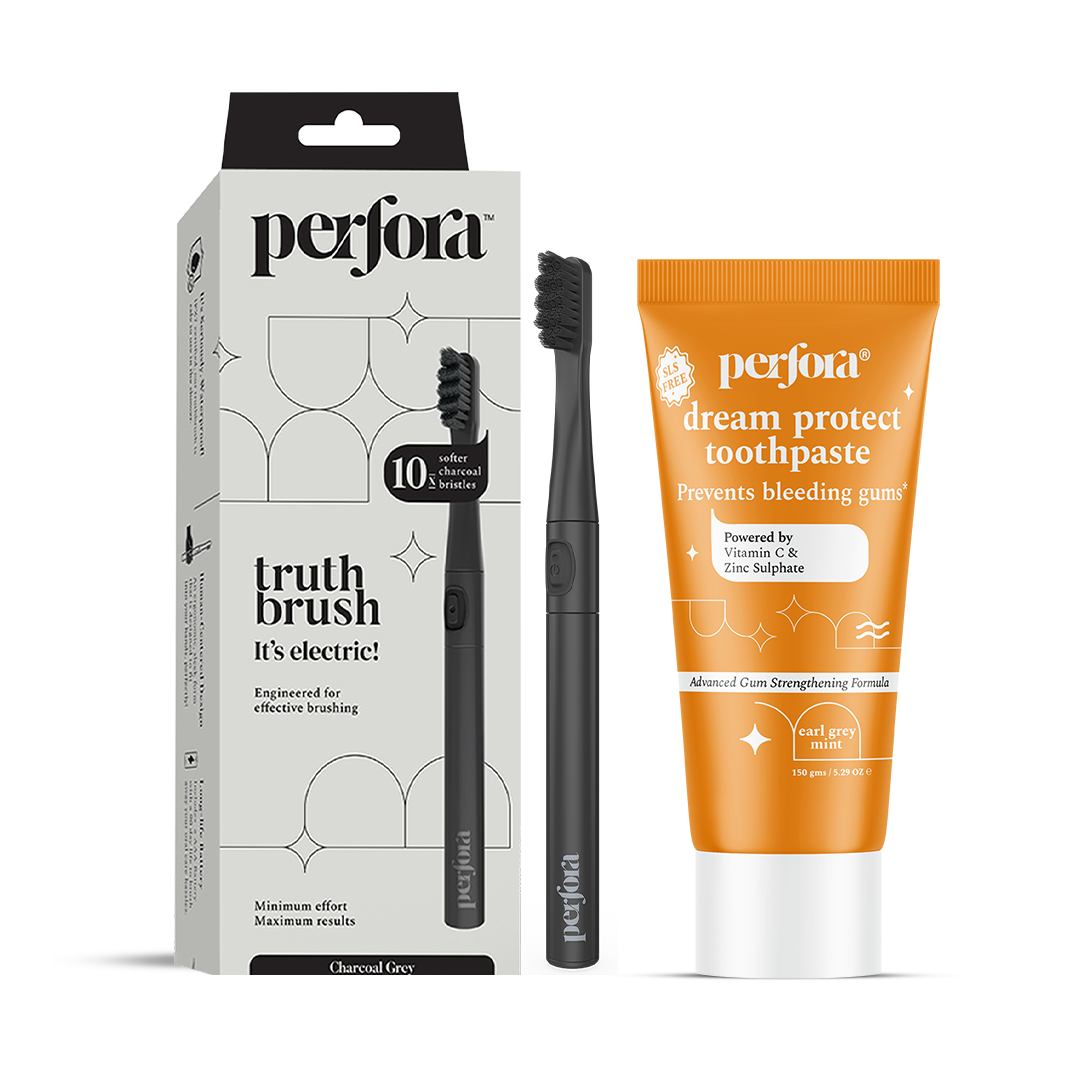 Everyday Essential Care