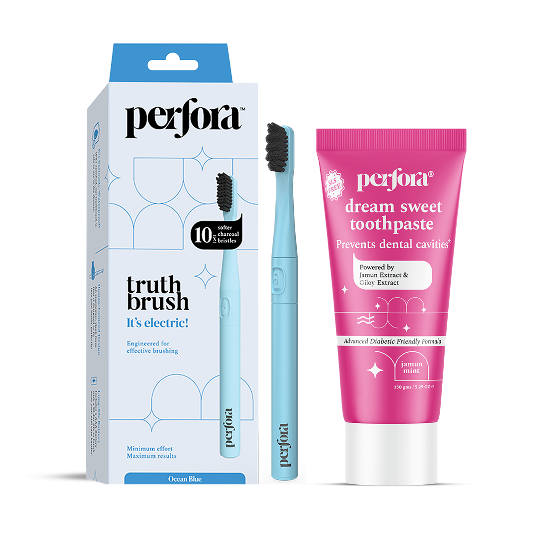 Everyday Essential Care