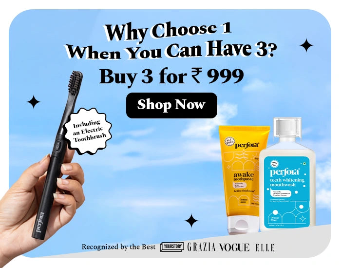 3-for-999-banner_1_mobile_static.webp