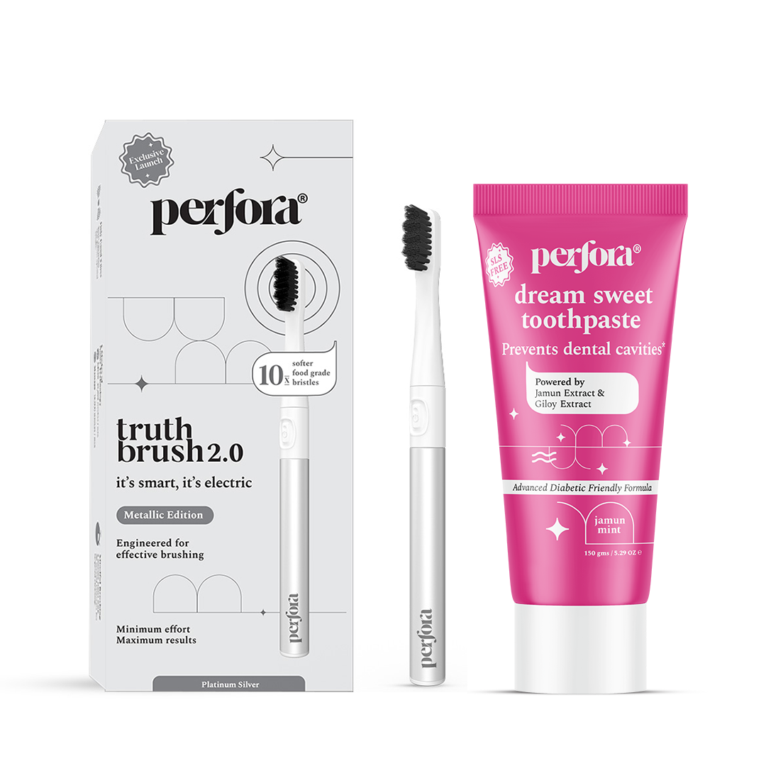 Essential Routine Care