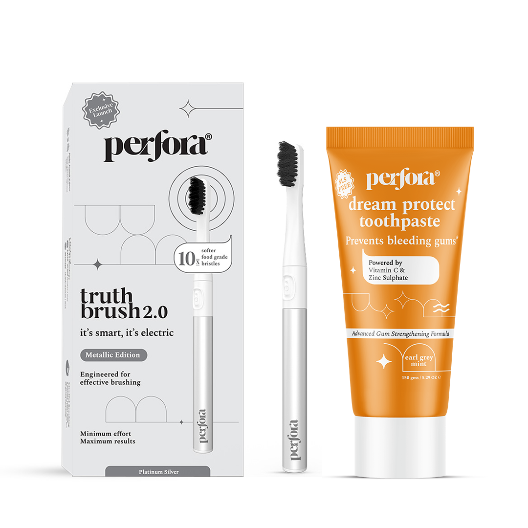 Everyday Essential Care