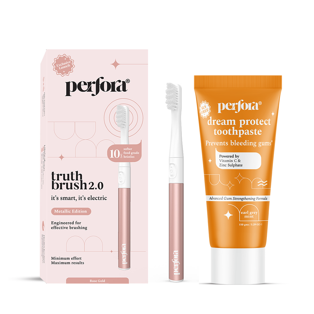 Everyday Essential Care