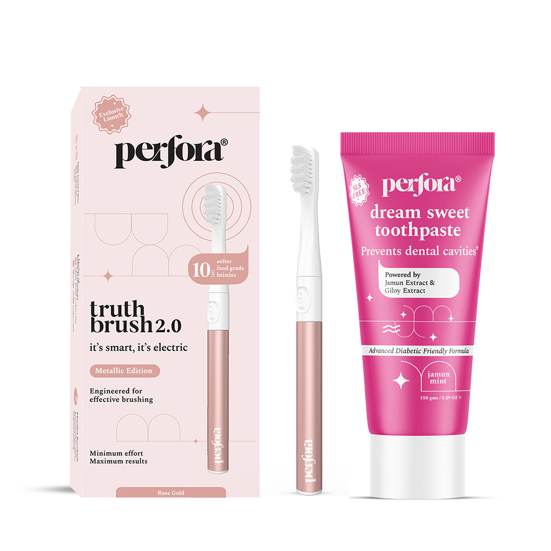 Essential Routine Care