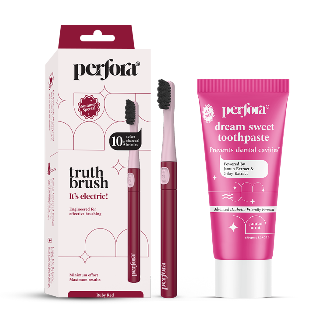Everyday Essential Care