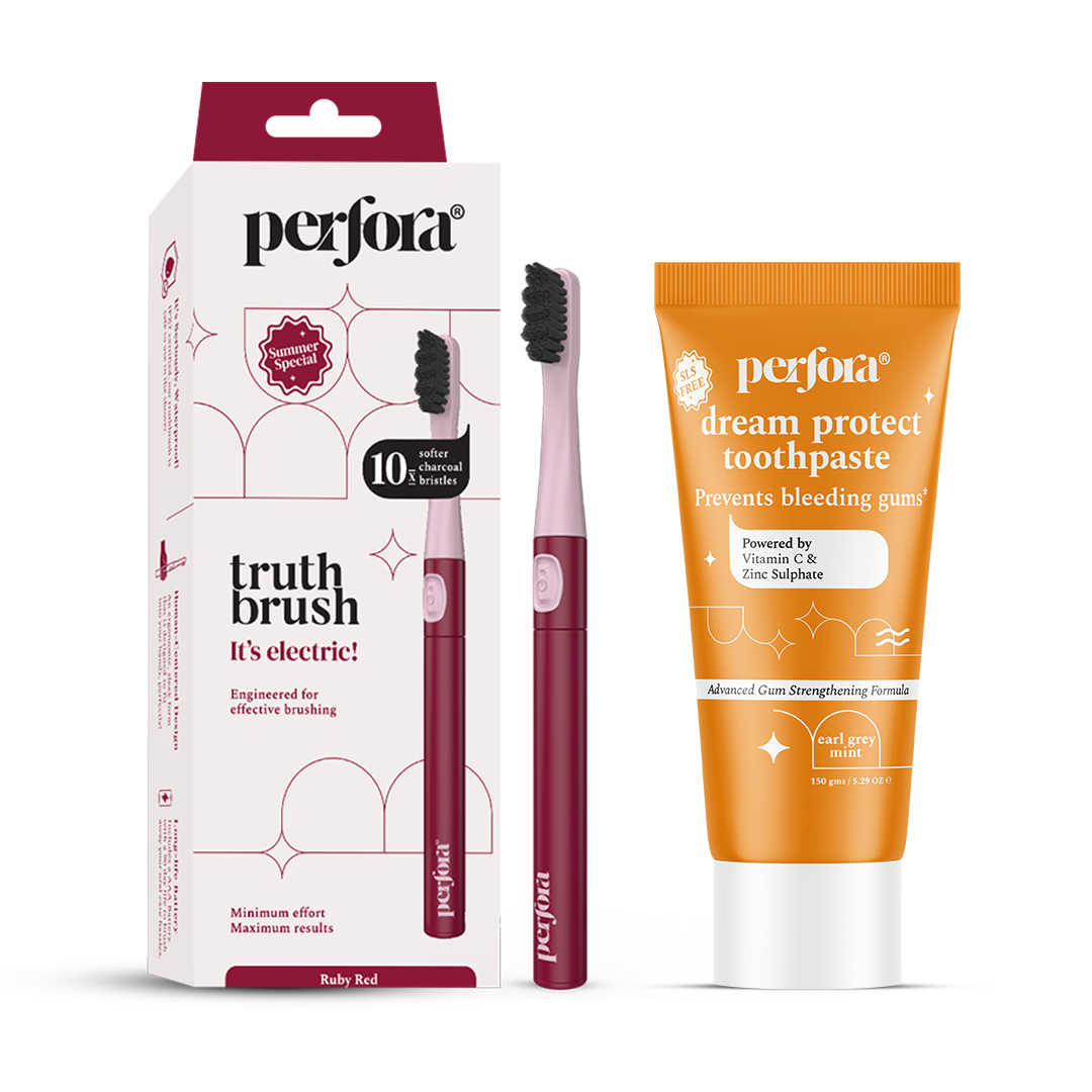 Everyday Essential Care