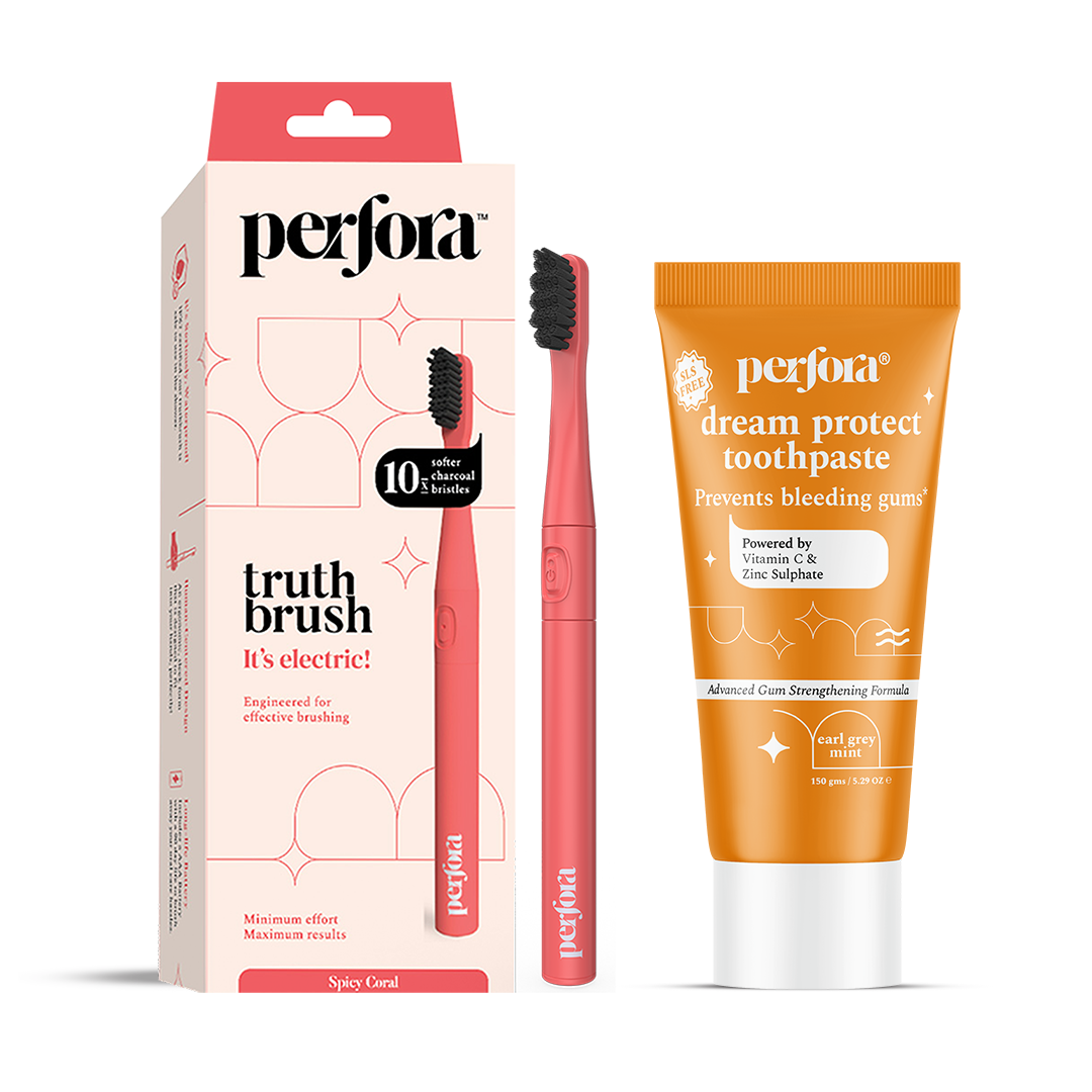 Everyday Essential Care