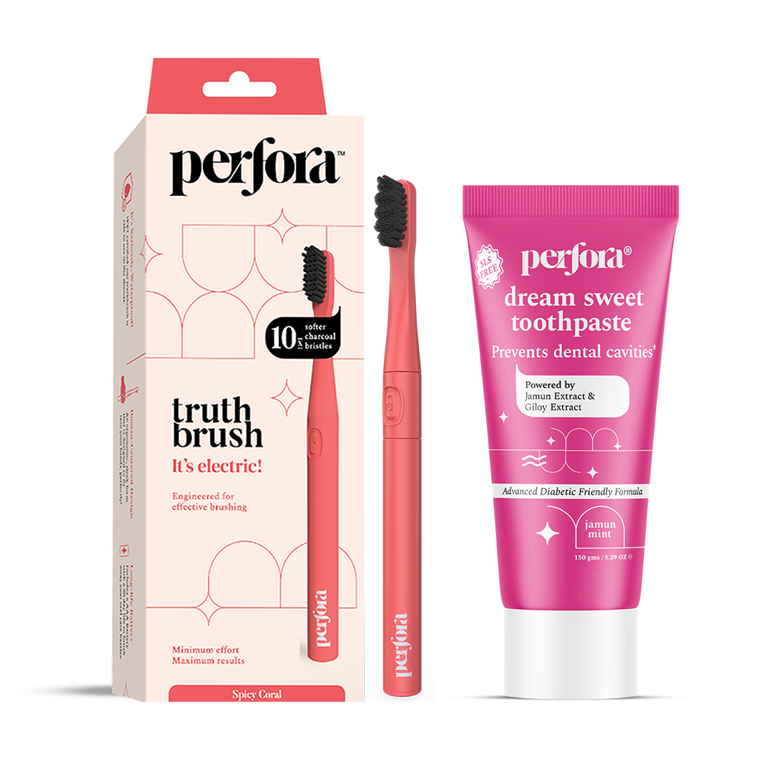 Everyday Essential Care