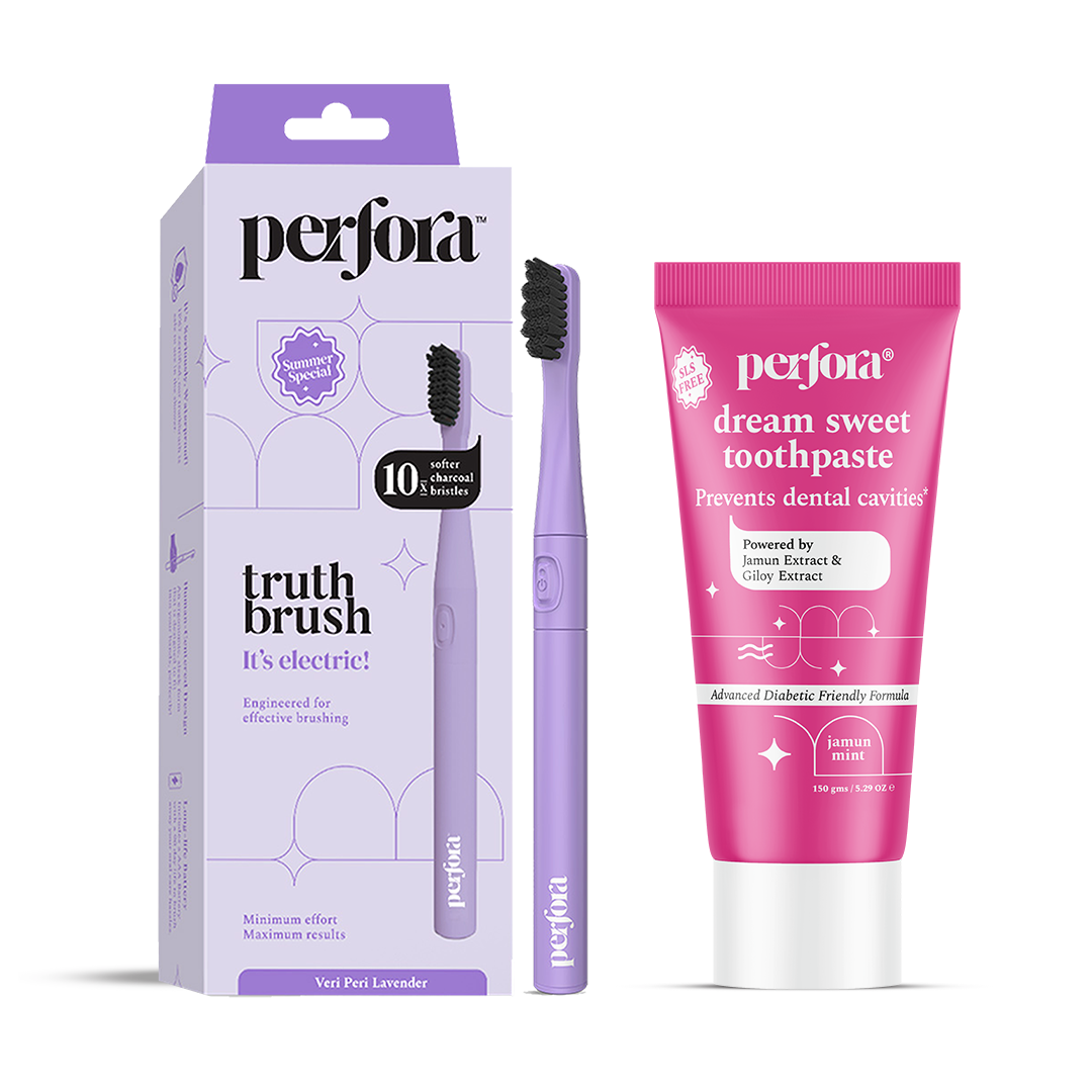 Everyday Essential Care
