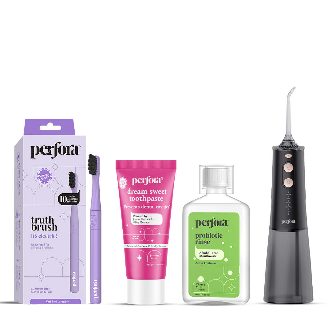 Essential Expert Care