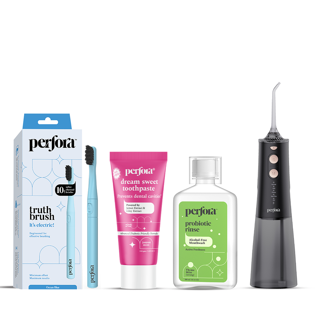 Essential Expert Care