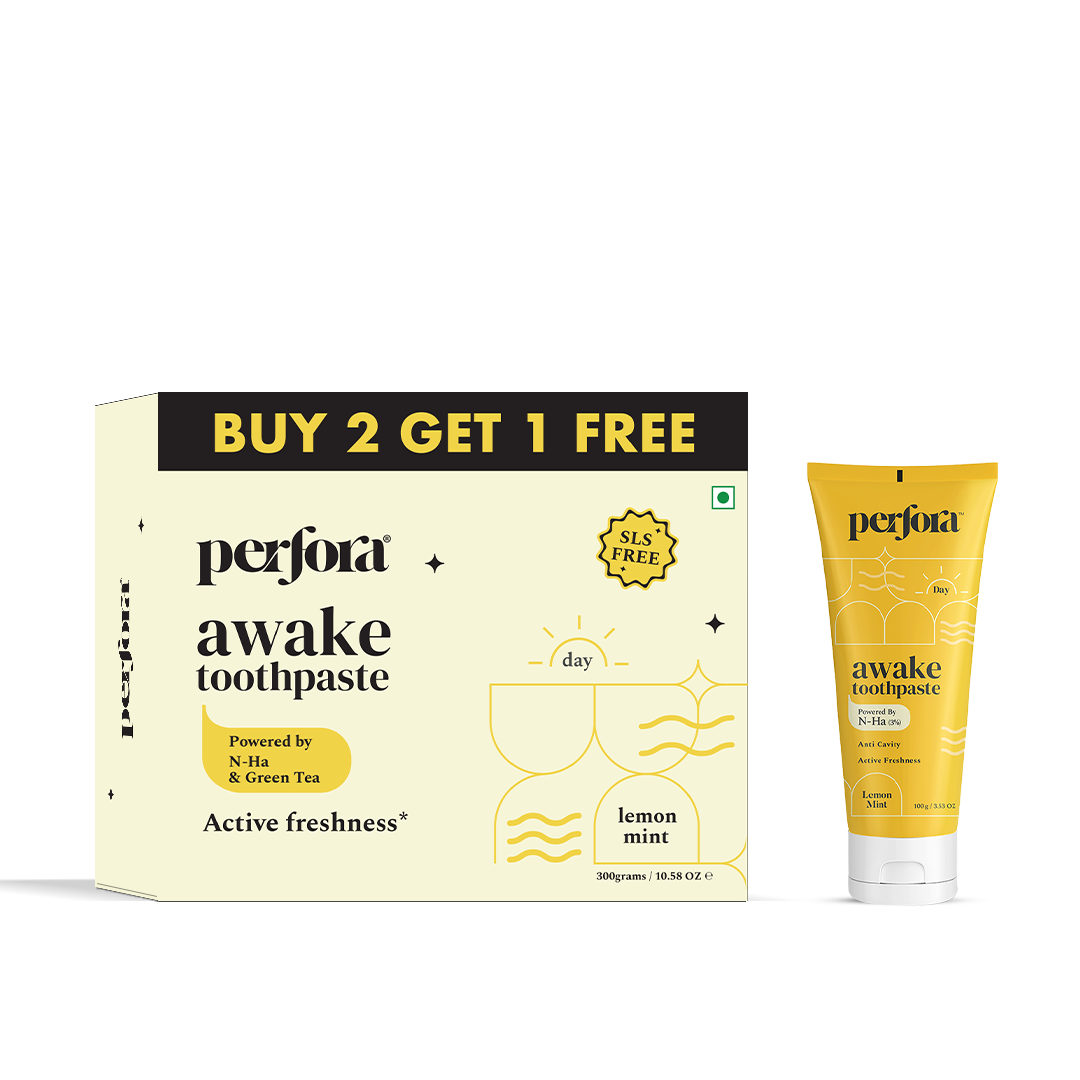 Super Saver Pack - Pack of 3