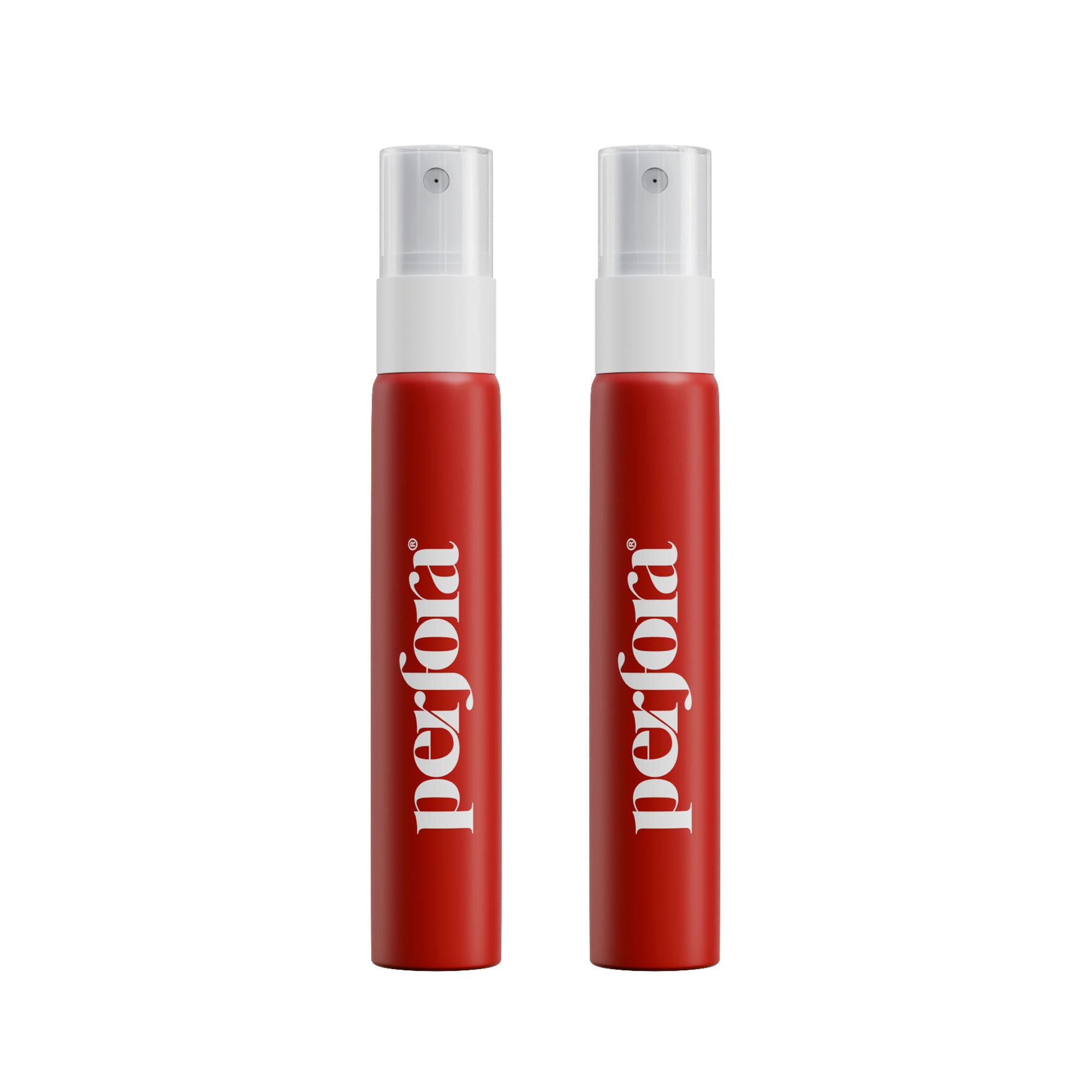 Mouth Freshener Spray - Sweet Candied Orange Flavour