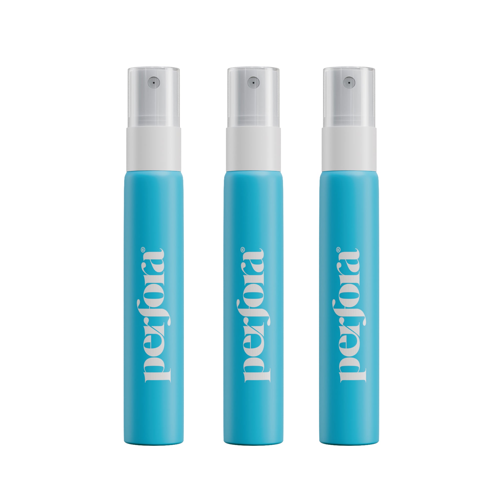 Super Fresh Mouth Spray - Ultra Mint