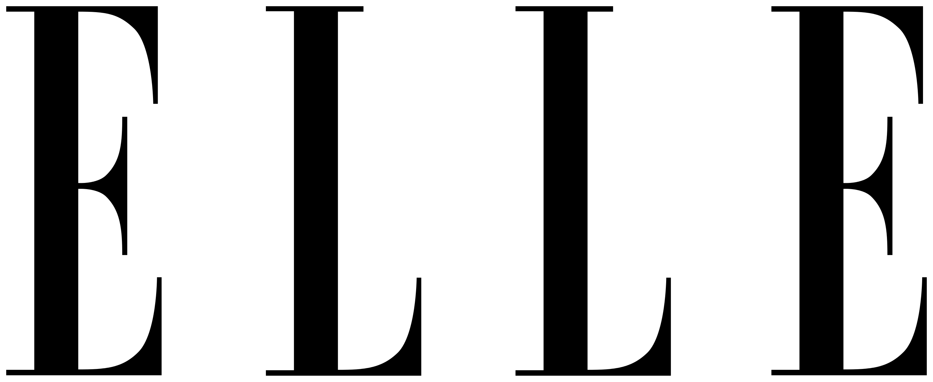 ELLE_Magazine_Logo.svg_62368cbb-899c-4d14-b27e-76a94a626a1f.png