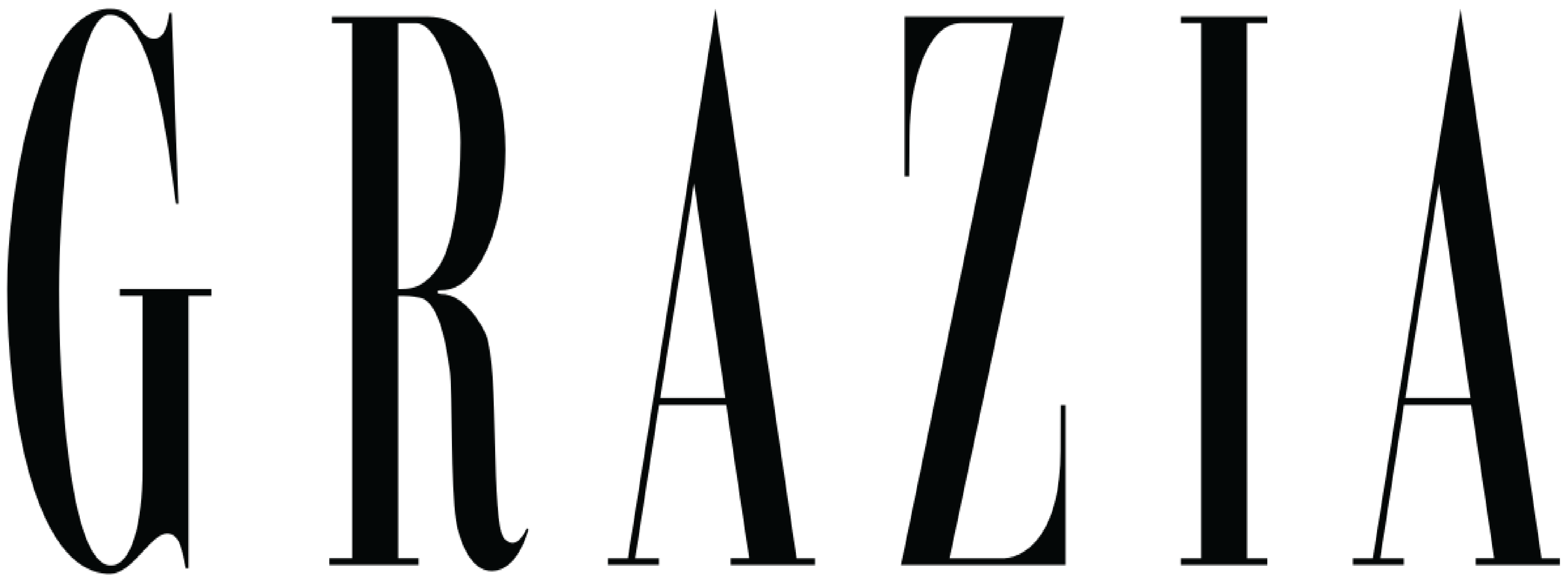 Grazia_1.png