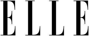 Image22.png
