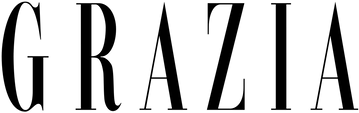 Image24.png