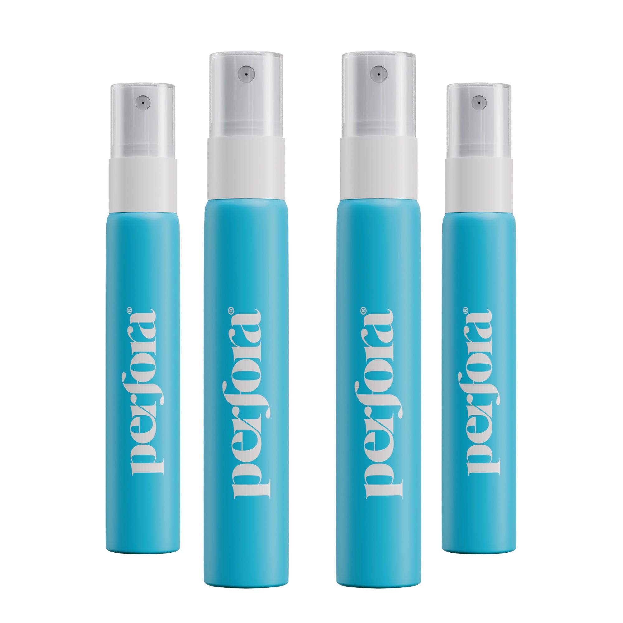Super Fresh Mouth Spray - Ultra Mint