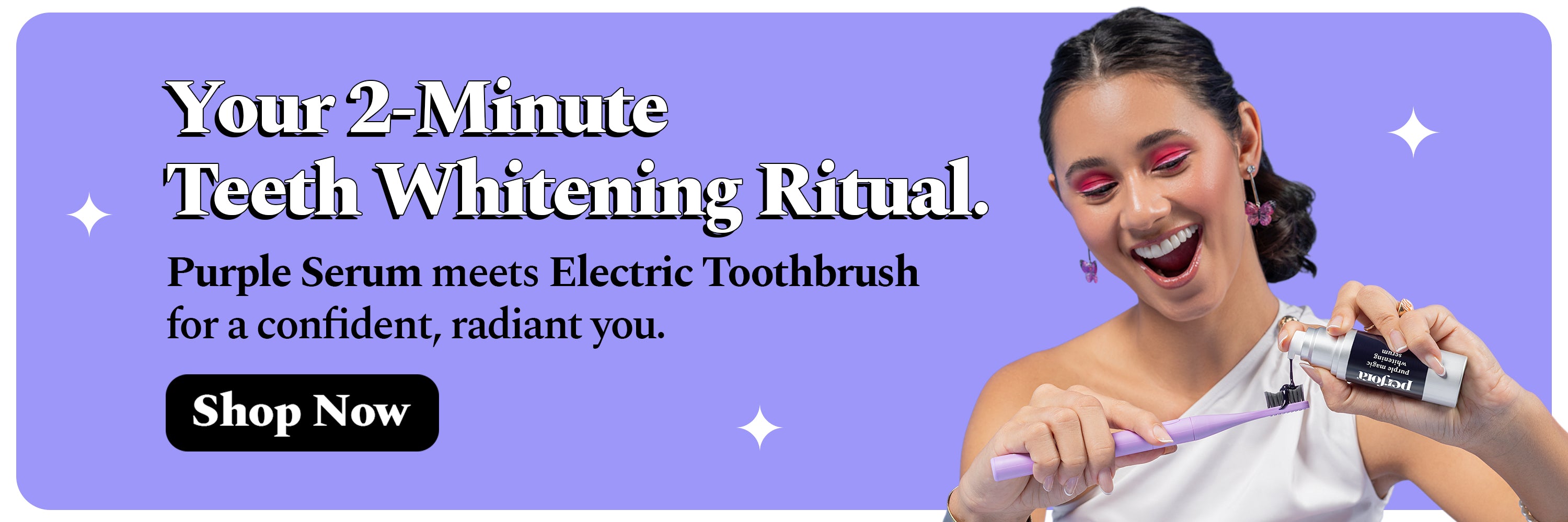 Purple_Serum_ETB_homepage_-_Banner_desktop.jpg