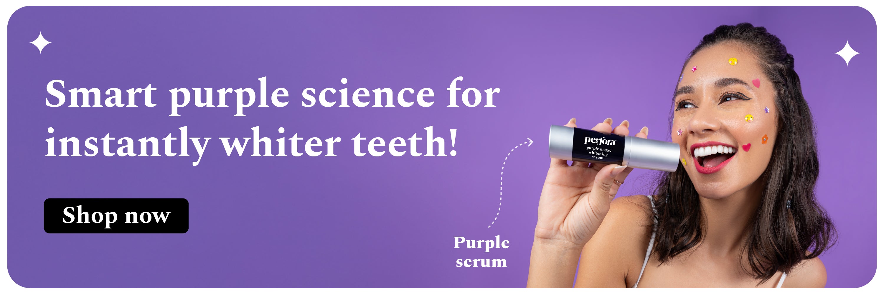 Purple_serum_Home_page_banner__3000_x_1000_px.jpg