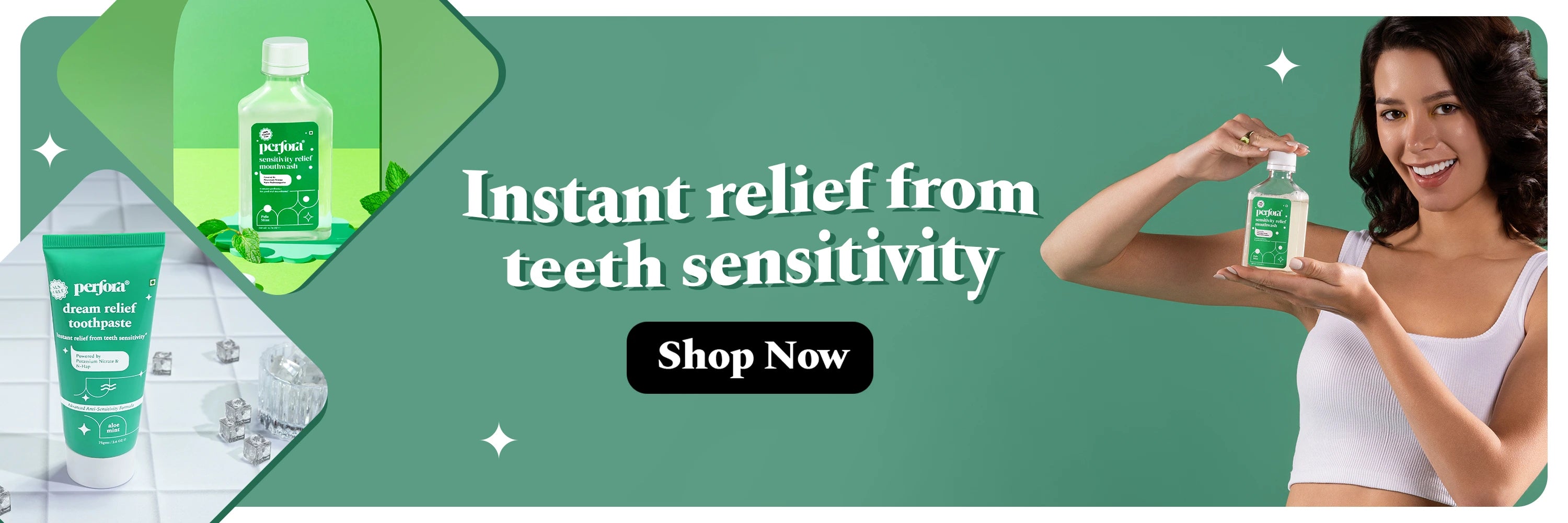 Sensitivity_relief_Home_page_banner_desktop.webp
