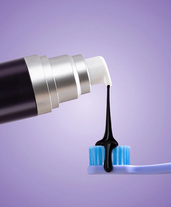 Teeth Whitening Serum
