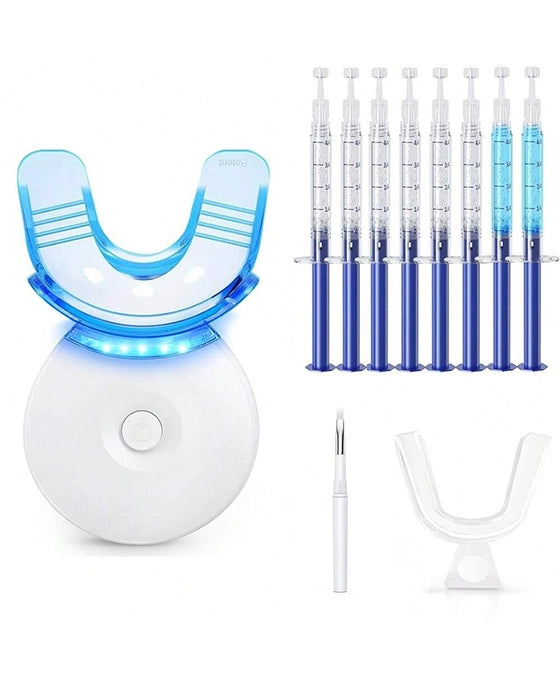 Whitening Kits