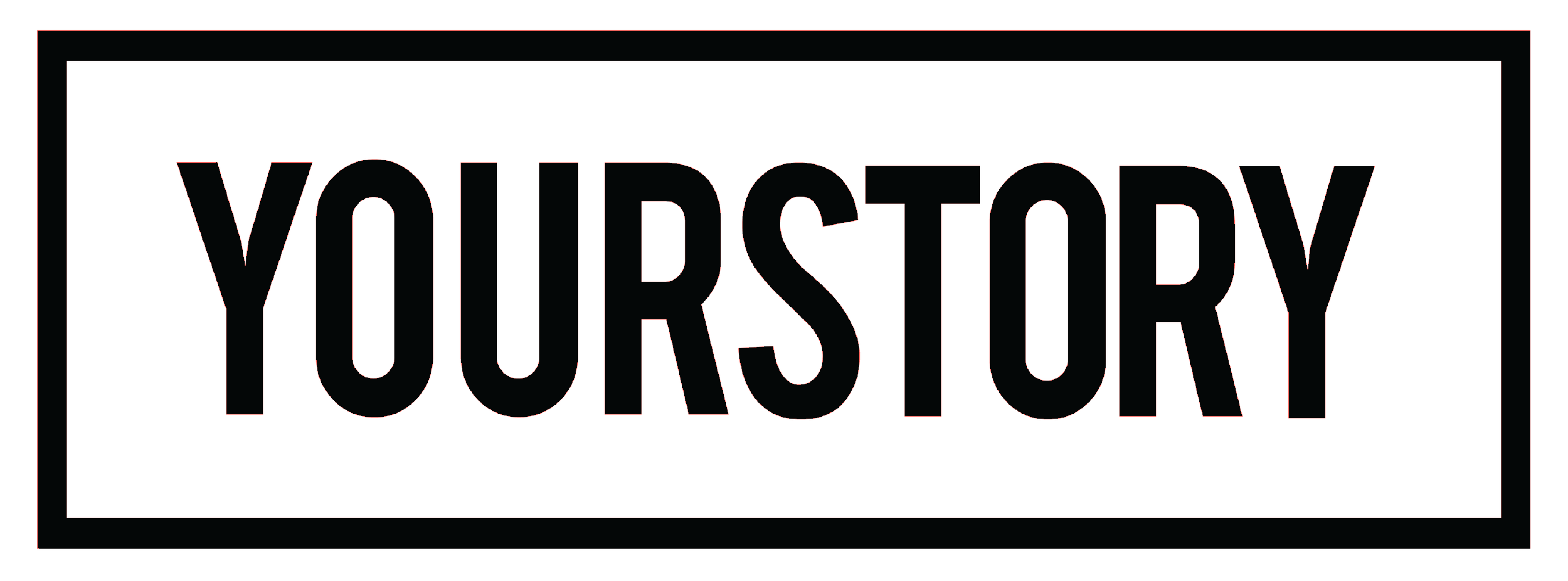 Your_Story_Logo_1.png