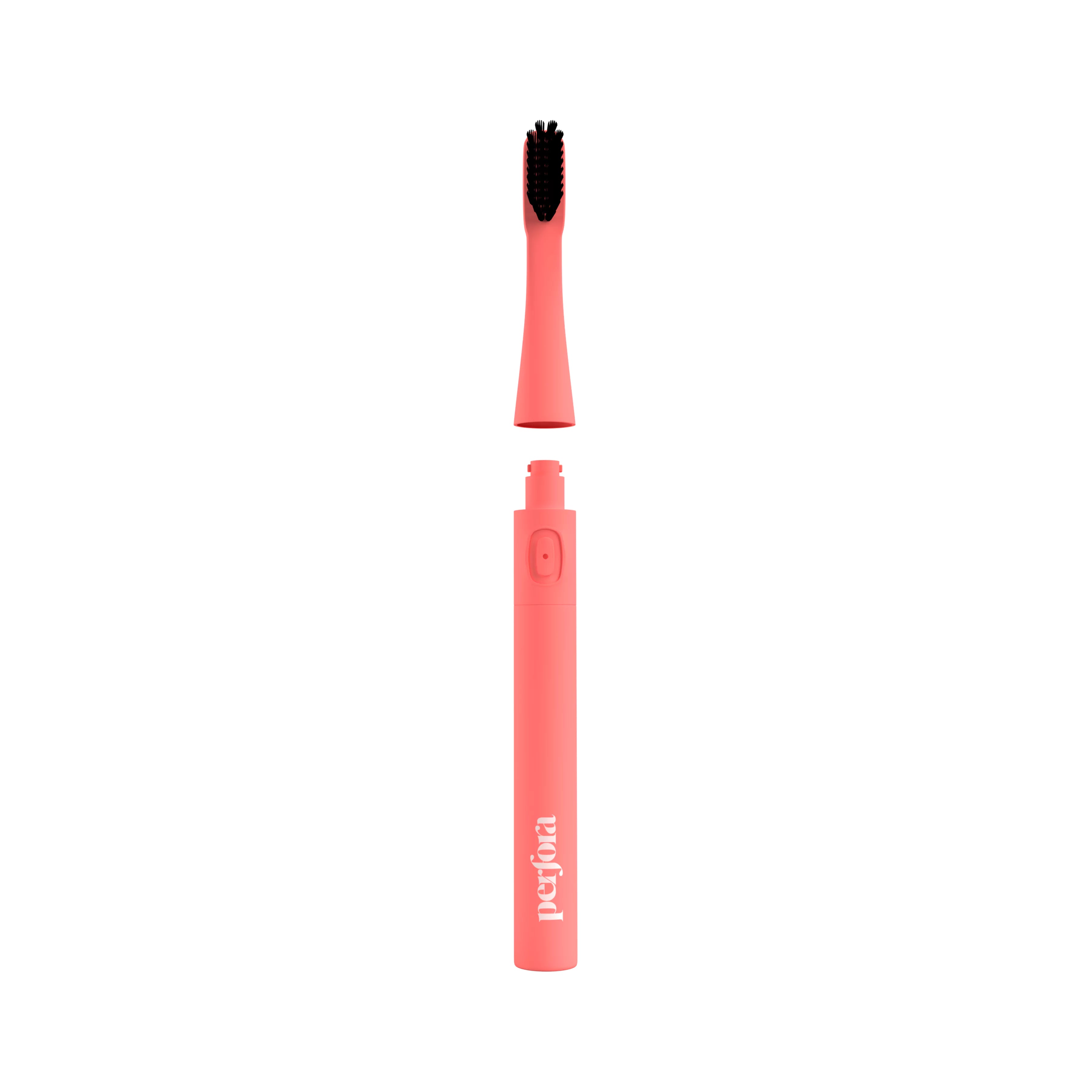 Brush Head - Model 001
