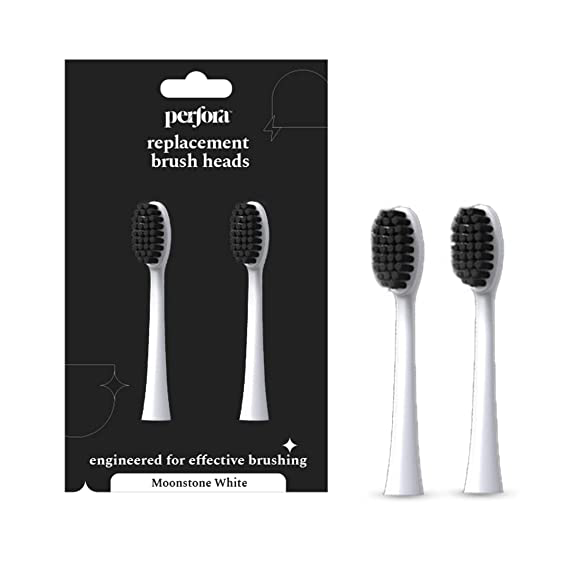 Brush Head - M002