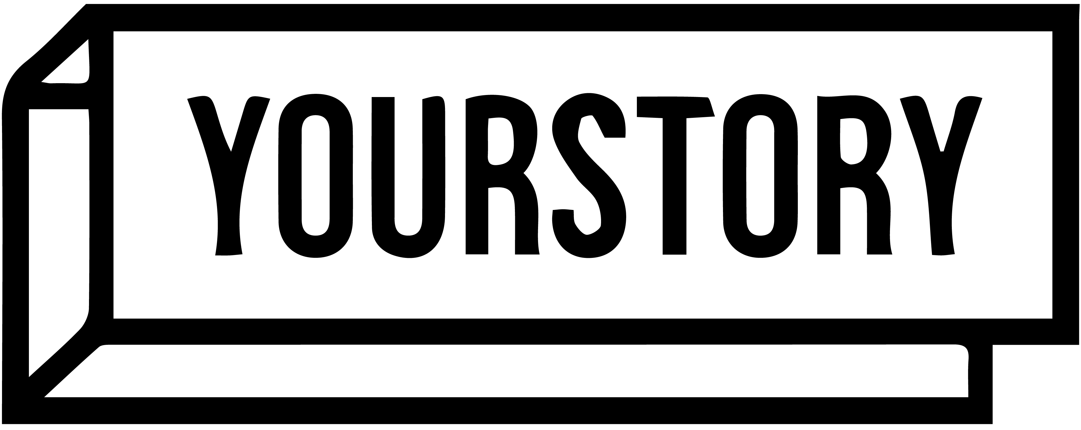 press_logo-28-01_d7665670-8073-49d9-a38f-a0f3f8e853c0.png