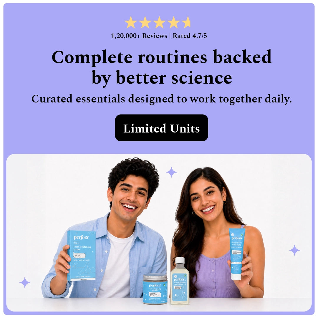 value_packs.webp
