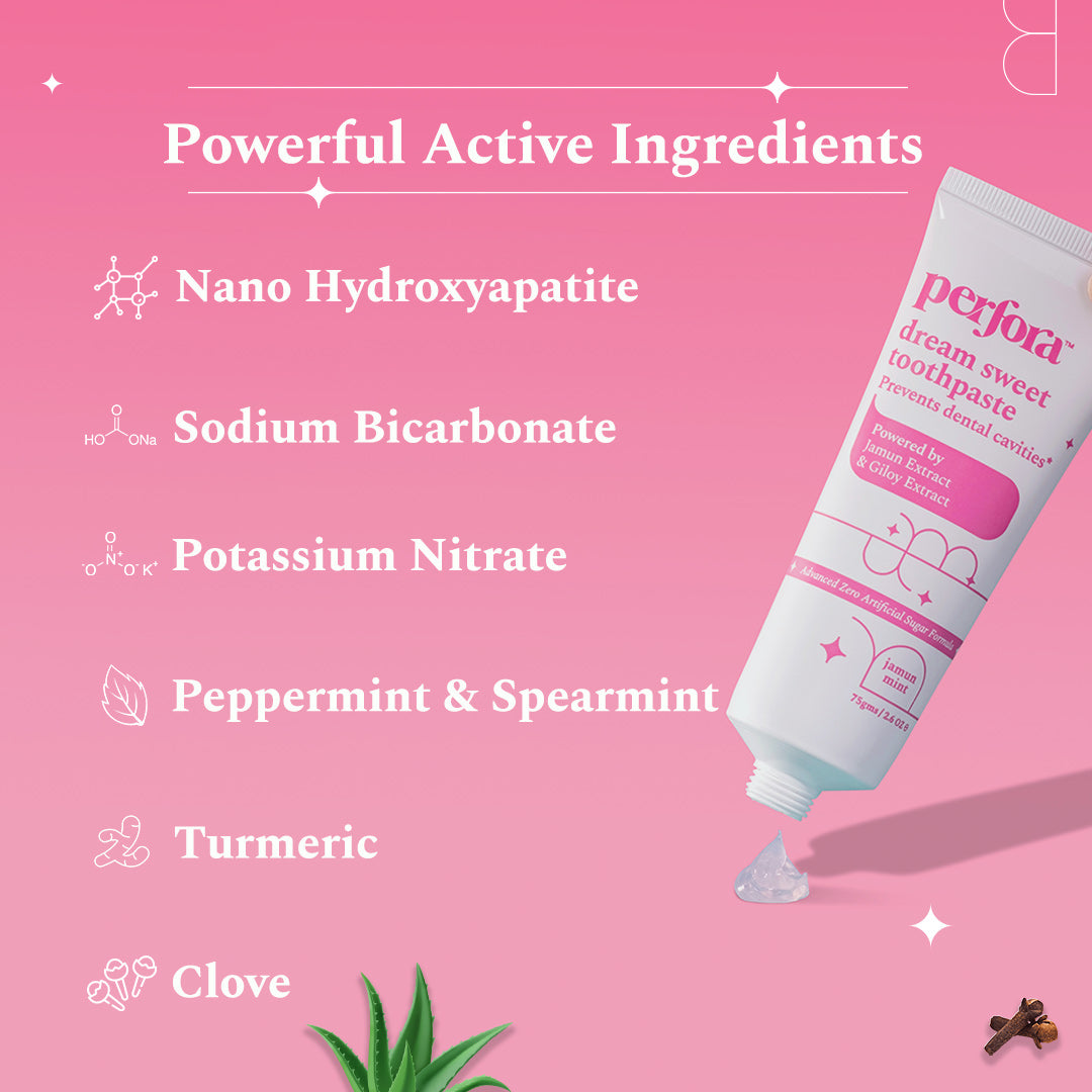 Essential Expert Care