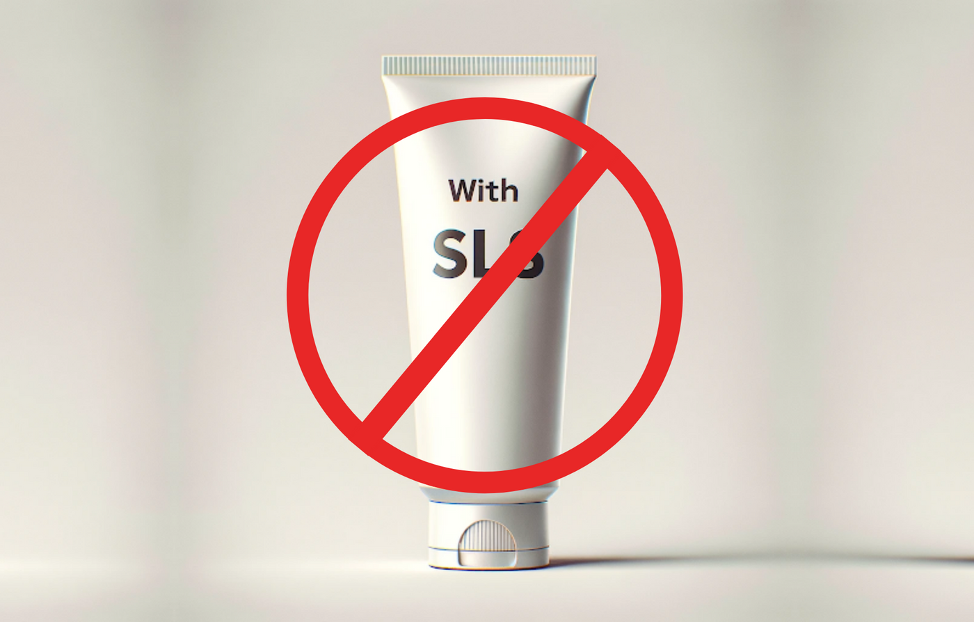 Read Why You Should Switch To A Toothpaste Without Sodium Lauryl ...