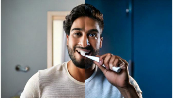 When is the Best Time to Brush Your Teeth? Before or After Meals?