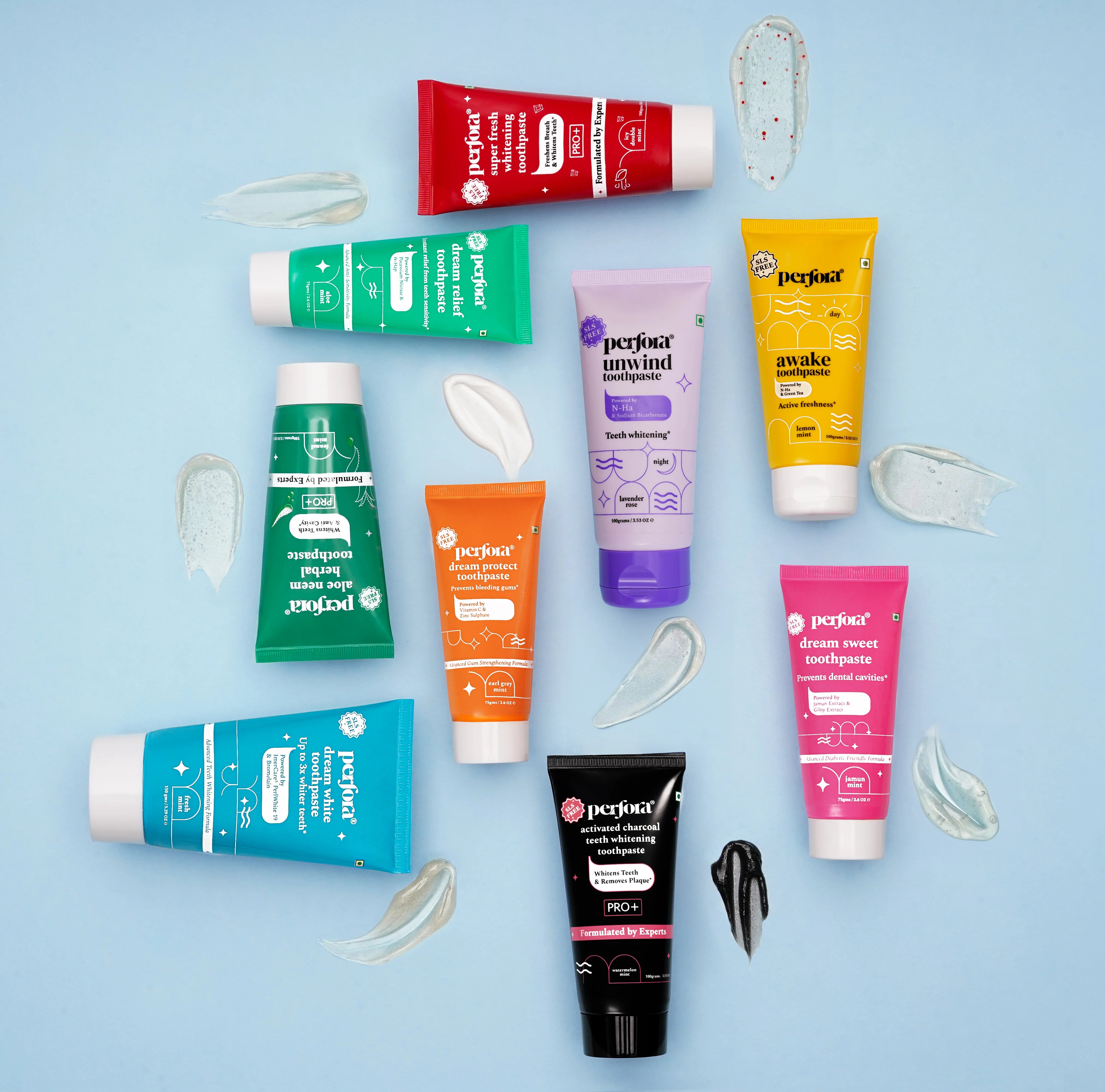 How to Pick the Best Sensitivity Toothpaste: A Complete Guide